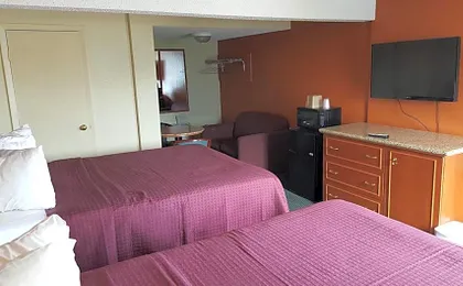 Royal Inn