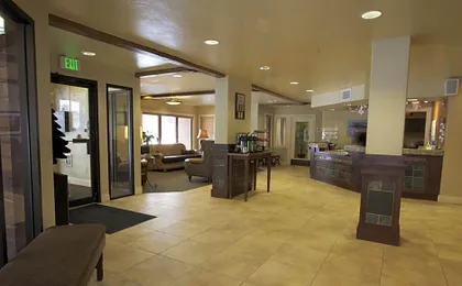 The Village At Steamboat