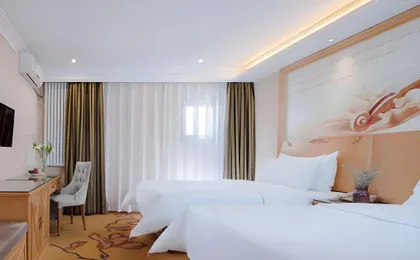 Vienna 3 best Hotel