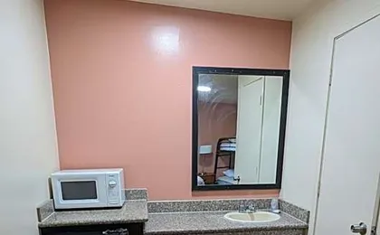 Portland Value Inn