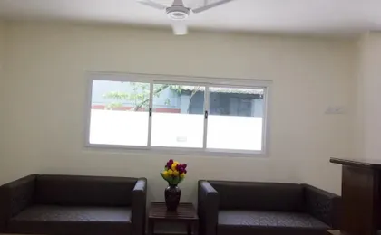 Cloud Nine Serviced Apartments
