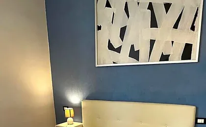 La Suite Rooms & Apartments