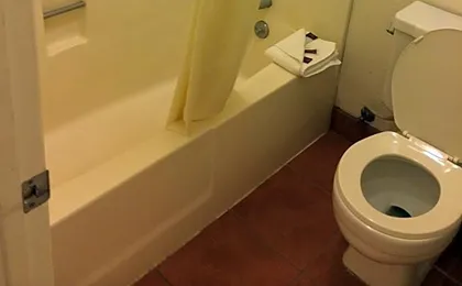 Value Inn & Suites