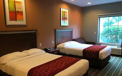 The Inn