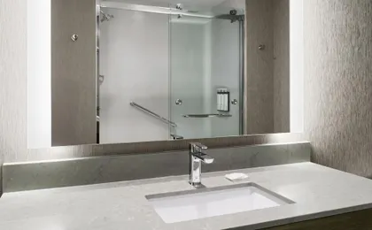 Hyatt Place Billings