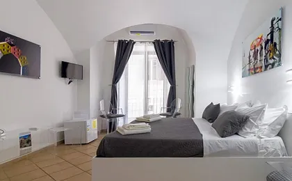 Maison Du La Rua-Adults Only