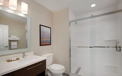 TownePlace Suites by Marriott Niceville Eglin AFB Area