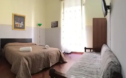Casa Ding