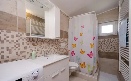 Apartment Branko