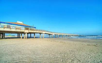 The Costa Bahia Condos by AvantStay