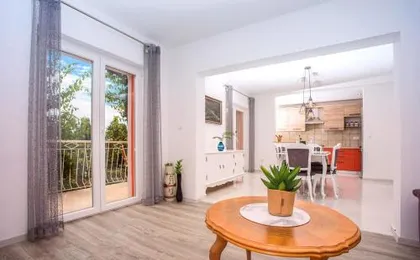 Villa Dawn
