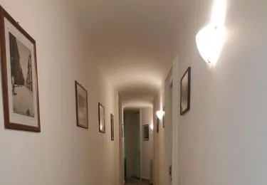 B&B I Puritani