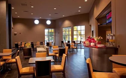 Hotel Artesia
