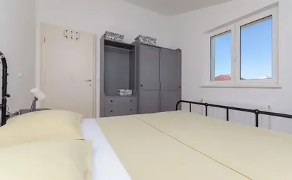 Apartments Kiwi