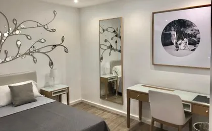 SUITE 4 CANTI