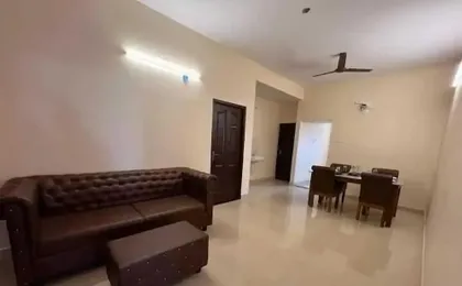 Neighbour Inn Apart Hotel