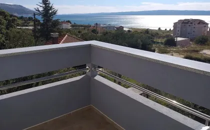 Apartment Gorana
