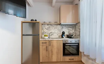 Erotokritos Luxury City Suites
