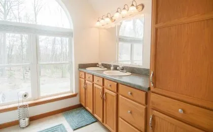 The Retreat at Upland Trail -Private 3BR