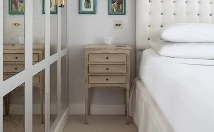 Venner House by Onefinestay