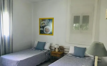 Casa Playa