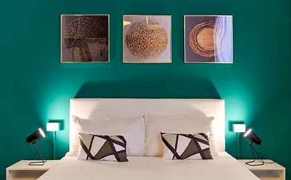 B&B In Centro