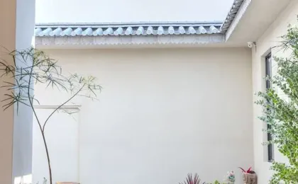 Dali Jiehai Boutique Stay (Erhai Small Putuo)