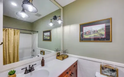 Upscale Studio ~ 15 Mi to Dtwn St Augustine!