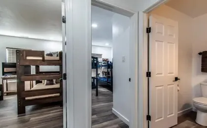 Gulfside Getaway Awaits