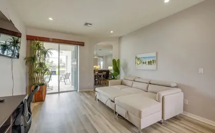 Sunny Fort Myers Home w/ Heated Pool!