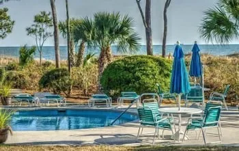 Beachwood Place