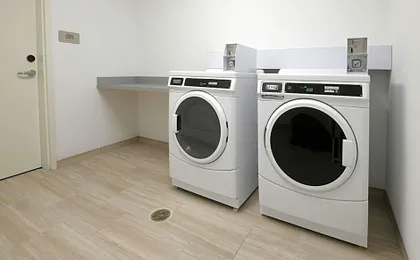 SpringHill Suites by Marriott Texas City