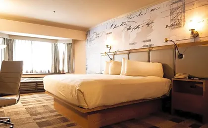Primm Valley Resort & Casino