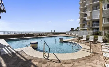 Romar Place 106