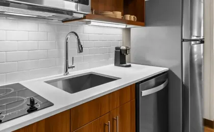 Everhome Suites Ocala I-75 North