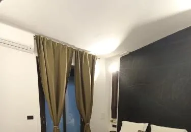 President Plaza Vip Suite Spa
