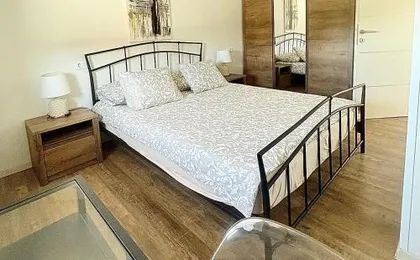 Apartman Klesinger 2