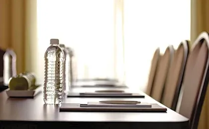 Hyatt Place Evansville