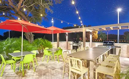 Home2 Suites by Hilton Palm Bay Melbourne I 95