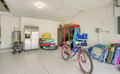 Sunny Fort Myers Home w/ Heated Pool!