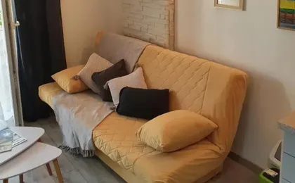 Apartments RELAX 1