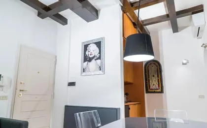 Prinsi Apartments