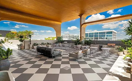 The 27 Wynwood