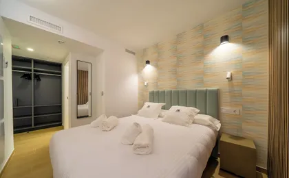 Alicante Smart