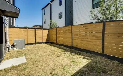 2026 Fifa World Cup HQ! Modern Unit w/ Yard
