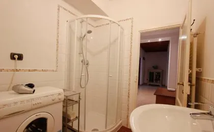 Brunelleschi Suite