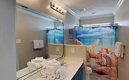 A Bearadise by Southern Vacation Rentals