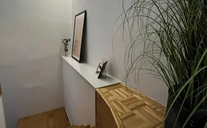 Zagreb Center Apartments