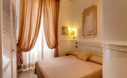 Hotel Martini