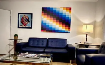 Residencial Vila Olímpia